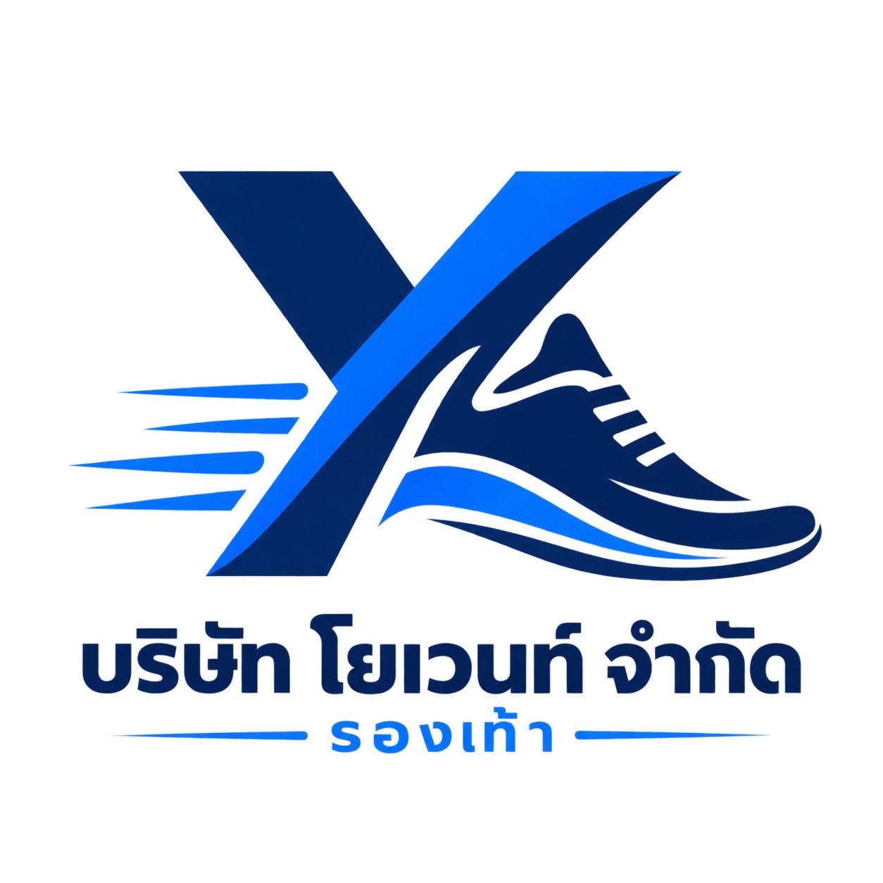 YOVENT logo